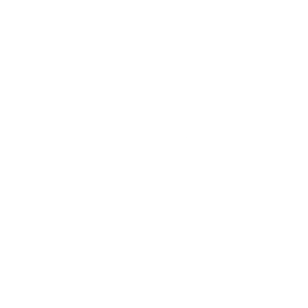 Revolt Media